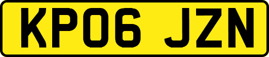 KP06JZN