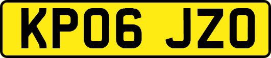 KP06JZO