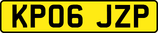 KP06JZP