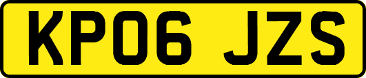 KP06JZS