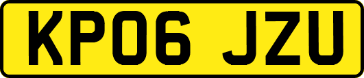 KP06JZU