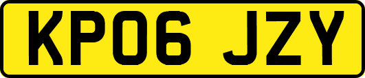 KP06JZY