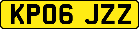 KP06JZZ