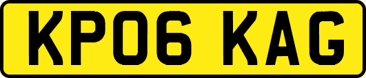 KP06KAG