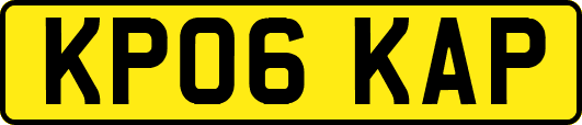 KP06KAP