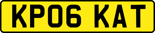 KP06KAT