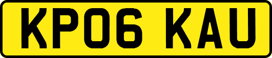 KP06KAU