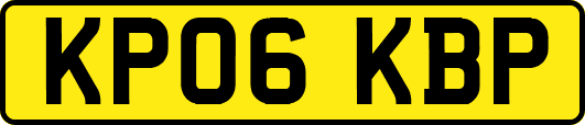 KP06KBP