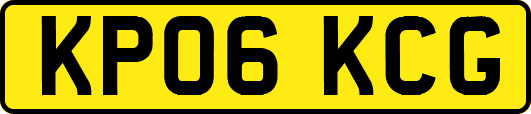 KP06KCG