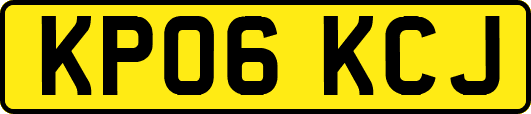 KP06KCJ