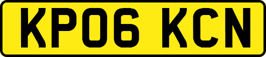 KP06KCN