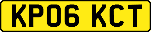 KP06KCT