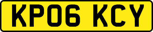 KP06KCY