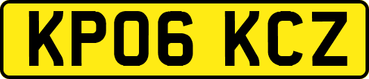 KP06KCZ