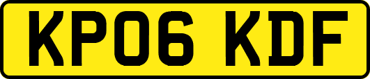 KP06KDF