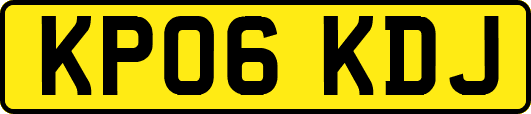 KP06KDJ