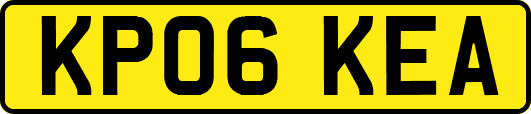 KP06KEA