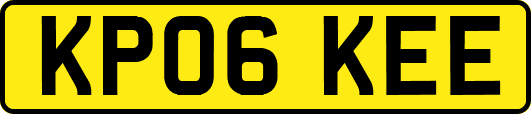 KP06KEE
