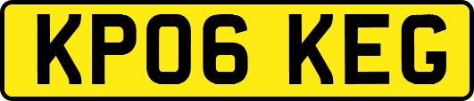 KP06KEG