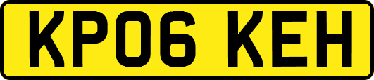 KP06KEH