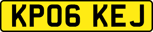 KP06KEJ