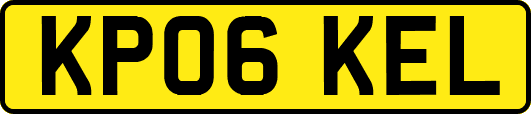KP06KEL