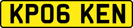 KP06KEN