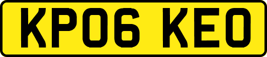 KP06KEO