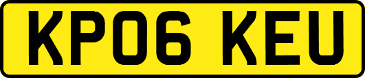 KP06KEU