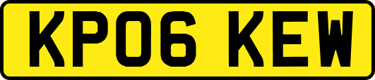 KP06KEW