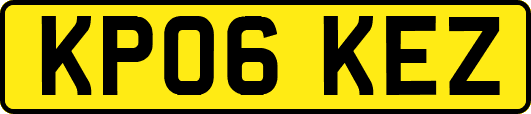 KP06KEZ