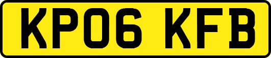 KP06KFB