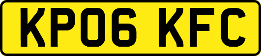 KP06KFC