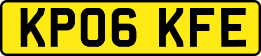 KP06KFE