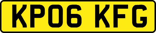 KP06KFG