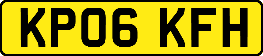 KP06KFH