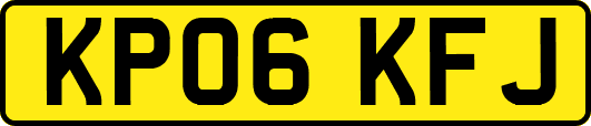 KP06KFJ