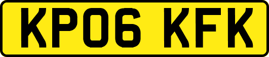 KP06KFK