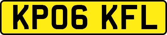 KP06KFL