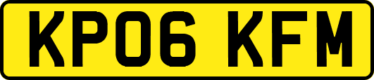 KP06KFM