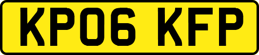 KP06KFP
