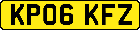 KP06KFZ