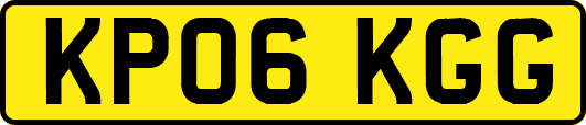 KP06KGG