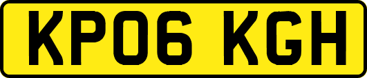 KP06KGH