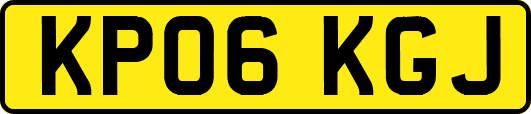 KP06KGJ