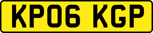 KP06KGP