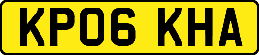 KP06KHA