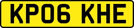 KP06KHE