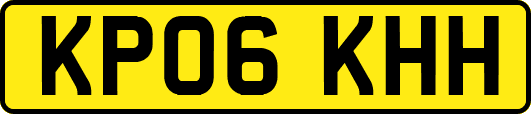 KP06KHH