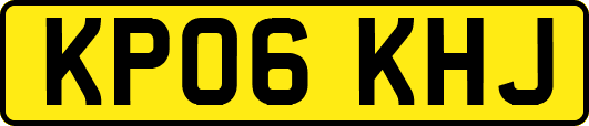 KP06KHJ